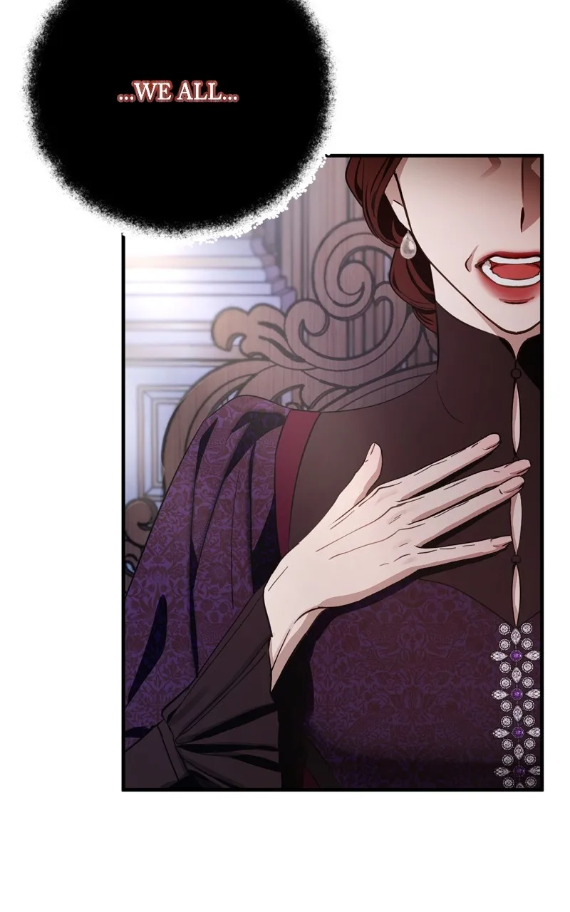 Behind Her Highness’s Smile Chapter 2 page 119 - 