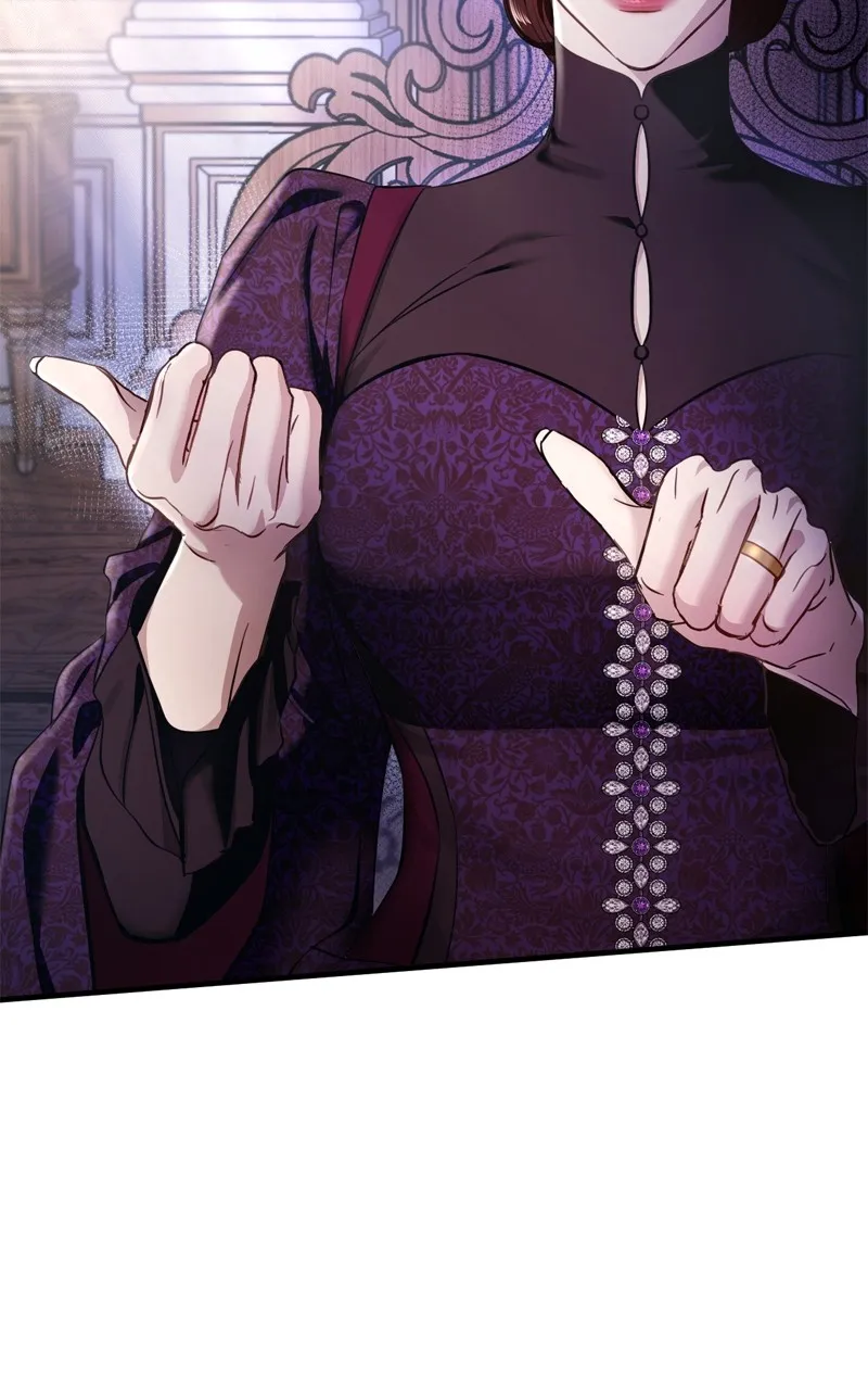 Behind Her Highness’s Smile Chapter 2 page 121 - 