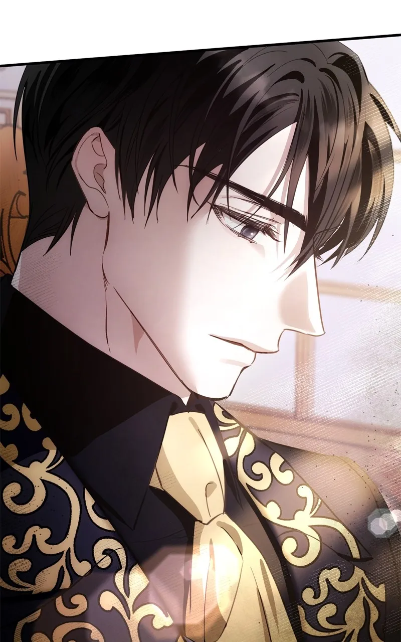 Behind Her Highness’s Smile Chapter 2 page 122 - 