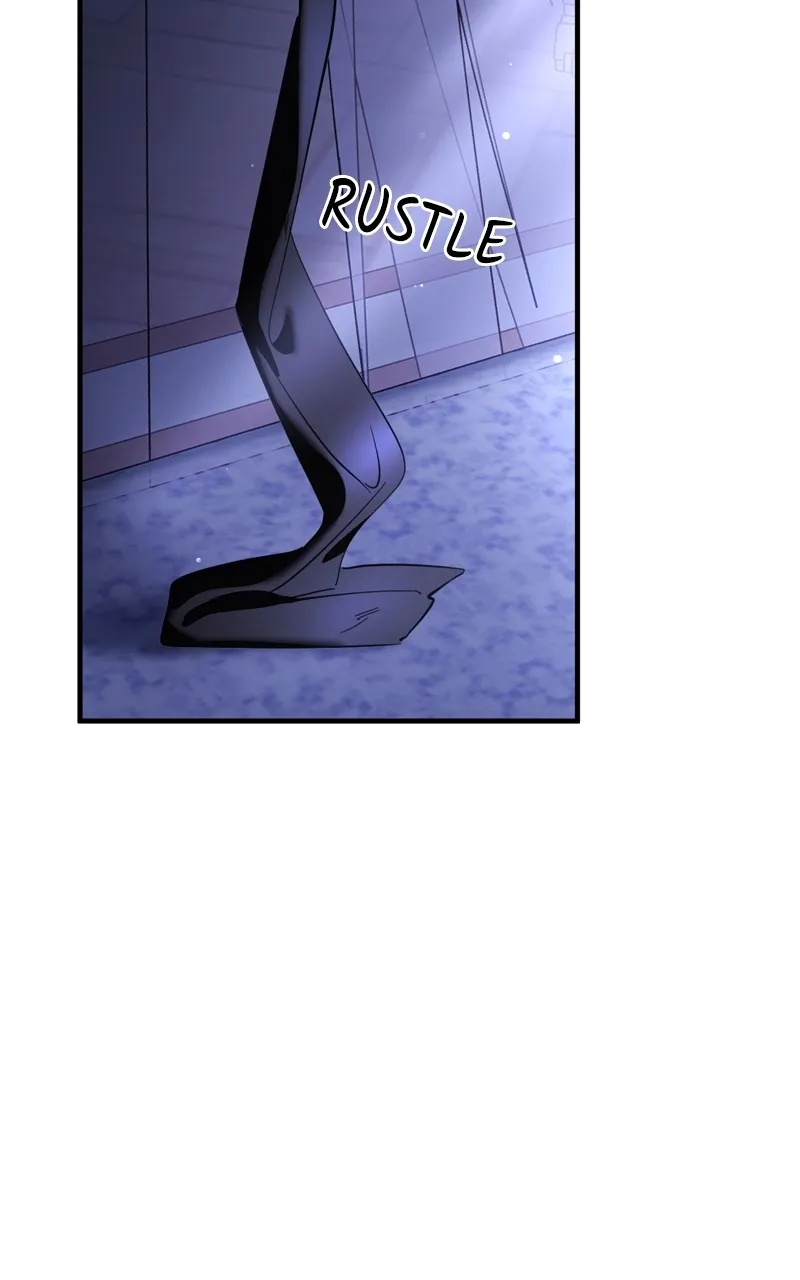 Behind Her Highness’s Smile Chapter 2 page 16 - 