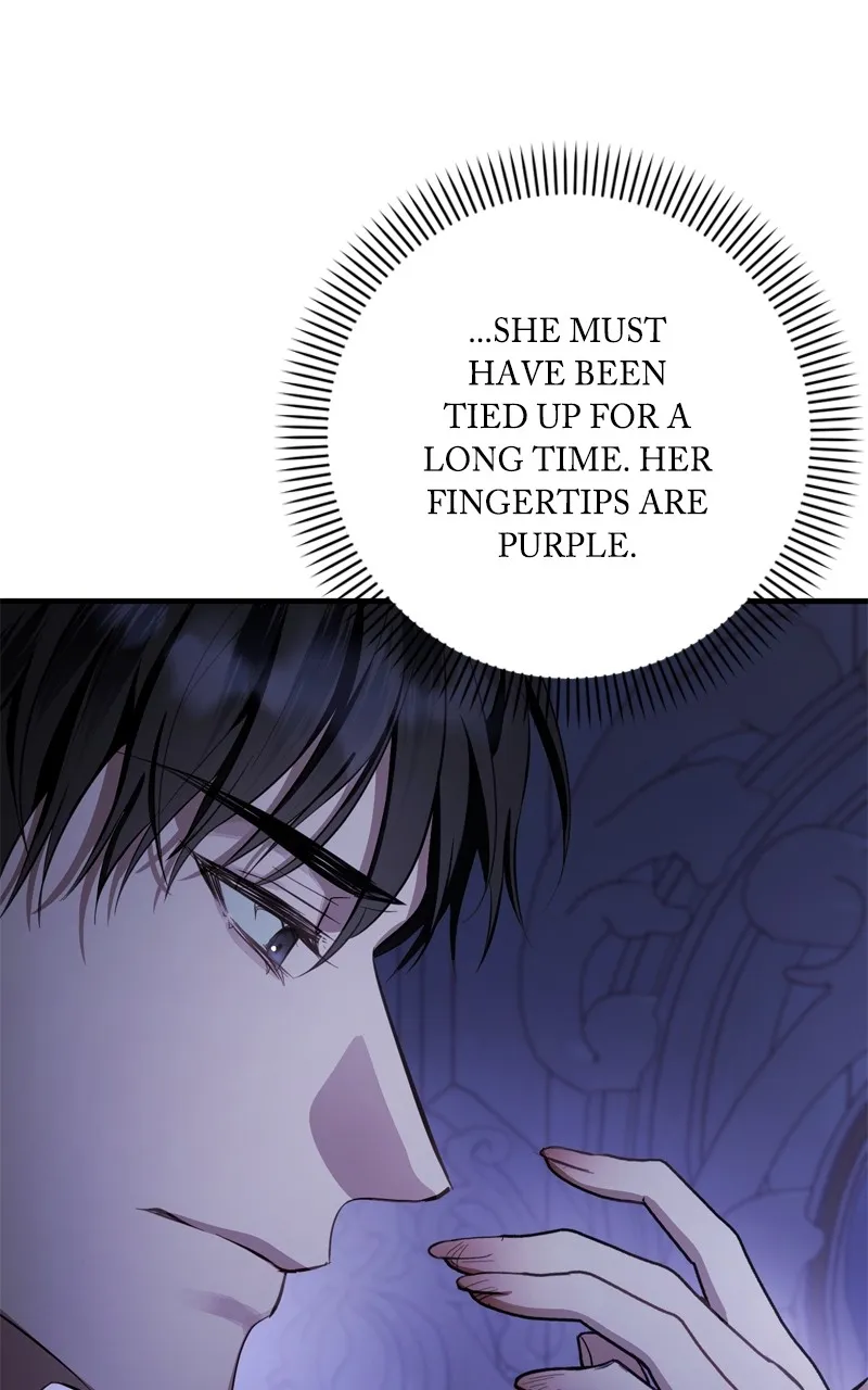 Behind Her Highness’s Smile Chapter 2 page 18 - 