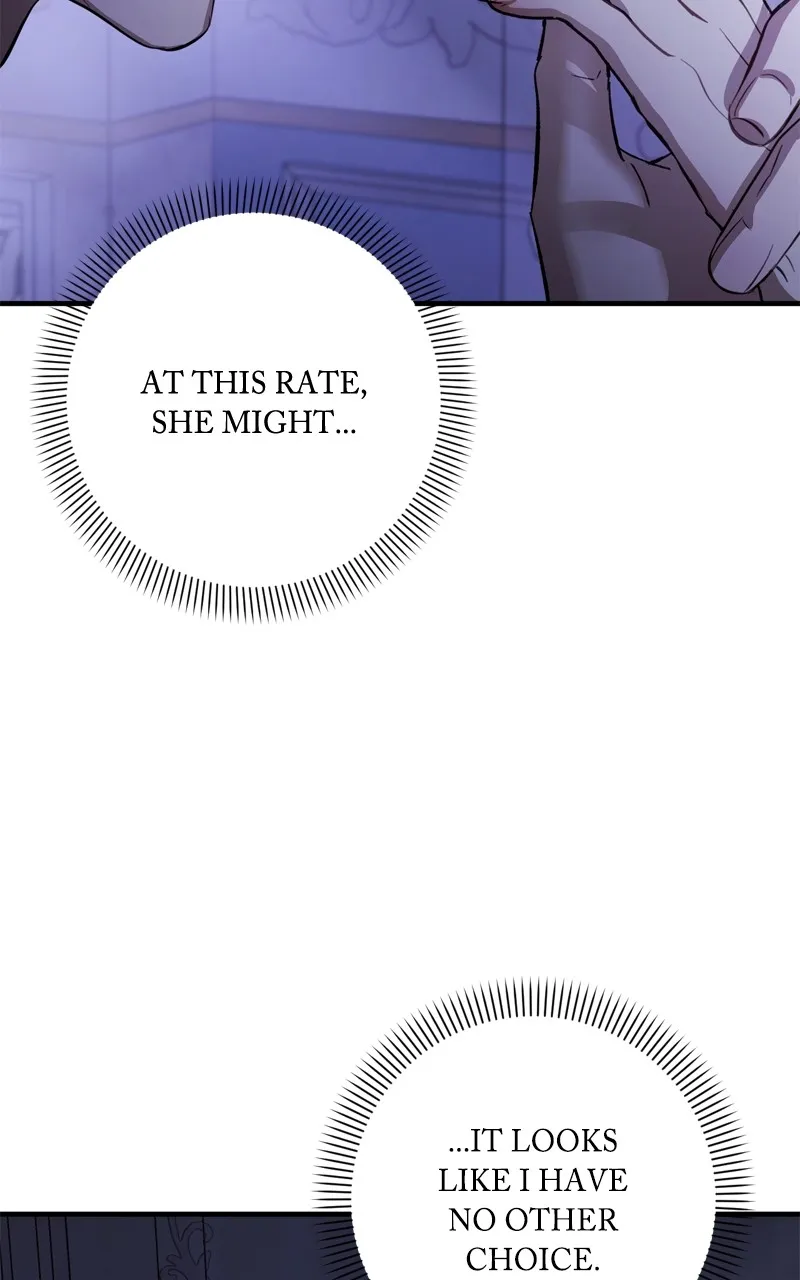 Behind Her Highness’s Smile Chapter 2 page 19 - 