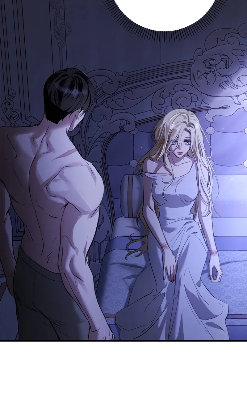 Behind Her Highness’s Smile Chapter 2 page 20 - 