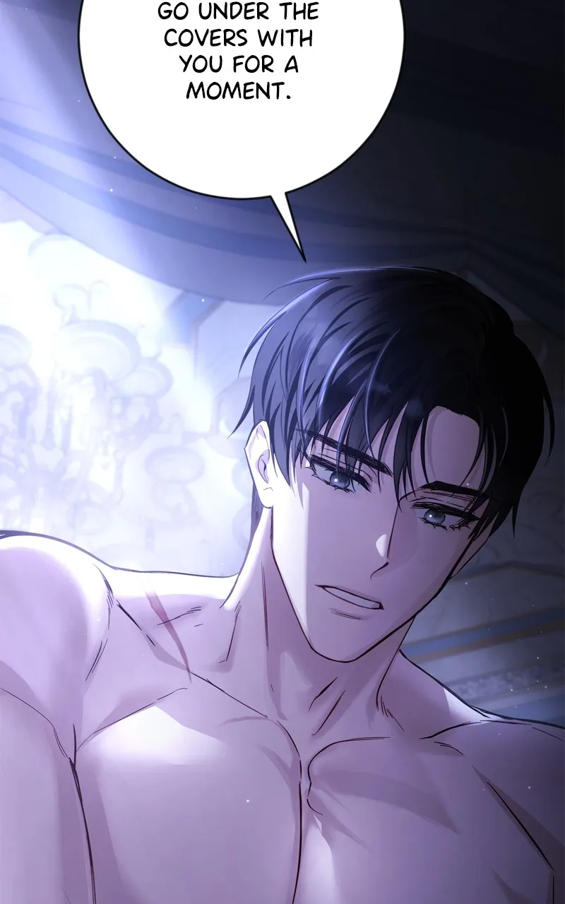 Behind Her Highness’s Smile Chapter 2 page 22 - 