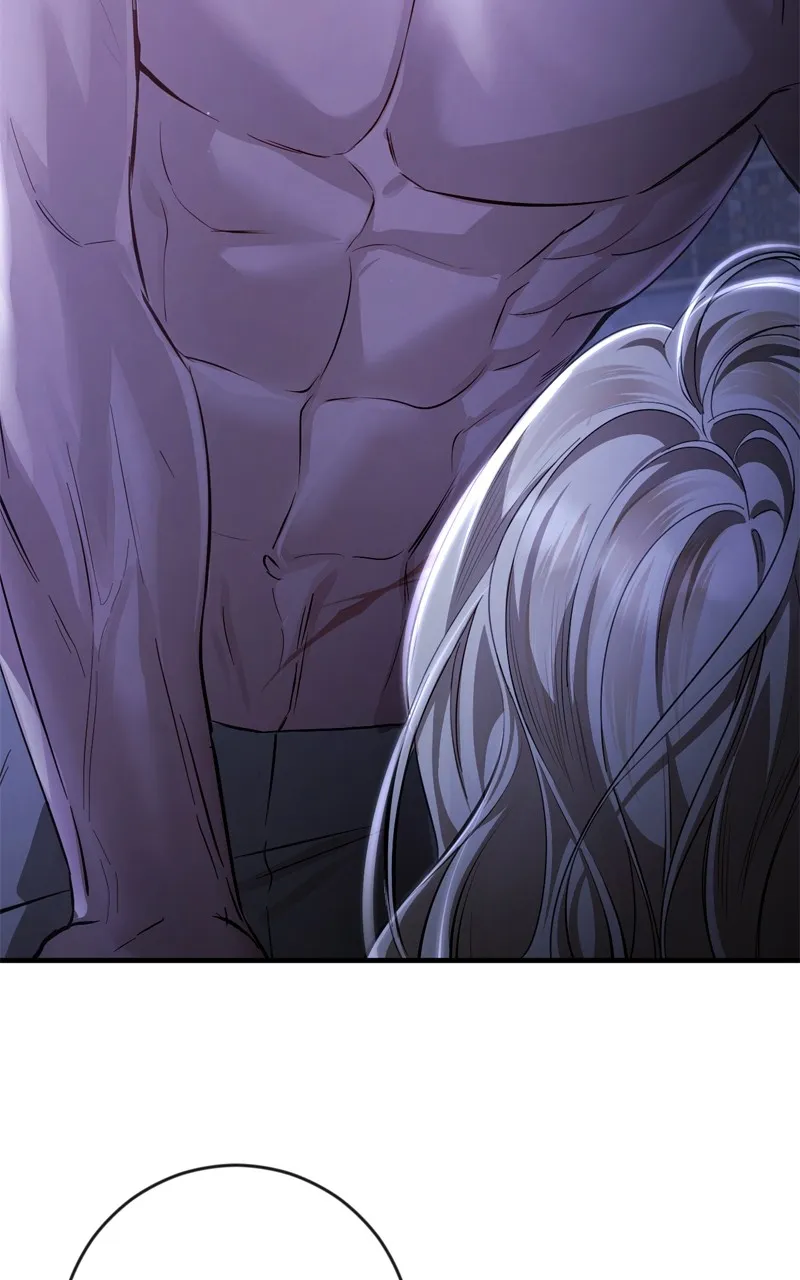 Behind Her Highness’s Smile Chapter 2 page 23 - 