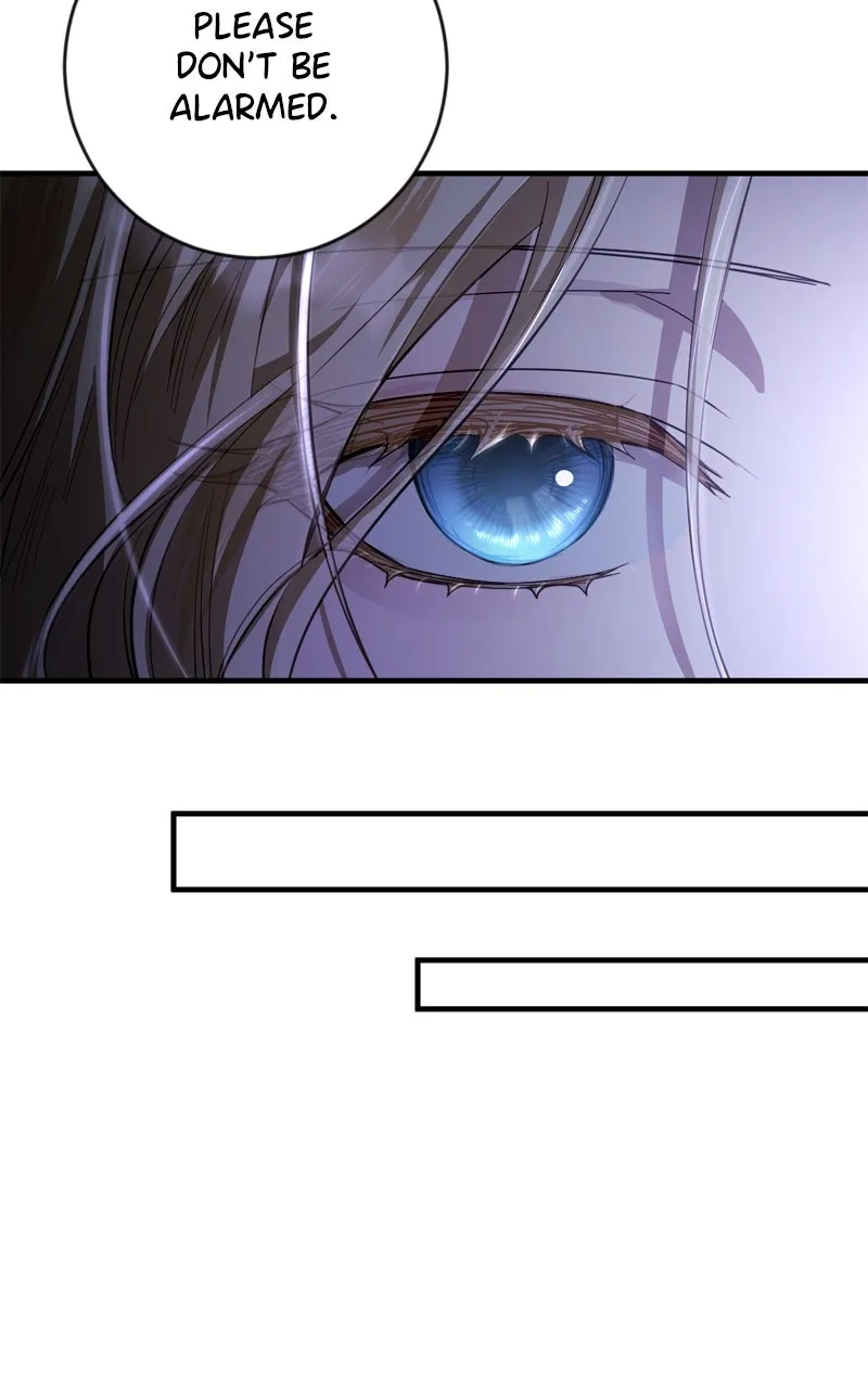 Behind Her Highness’s Smile Chapter 2 page 24 - 