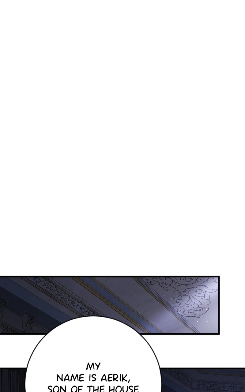 Behind Her Highness’s Smile Chapter 2 page 25 - 