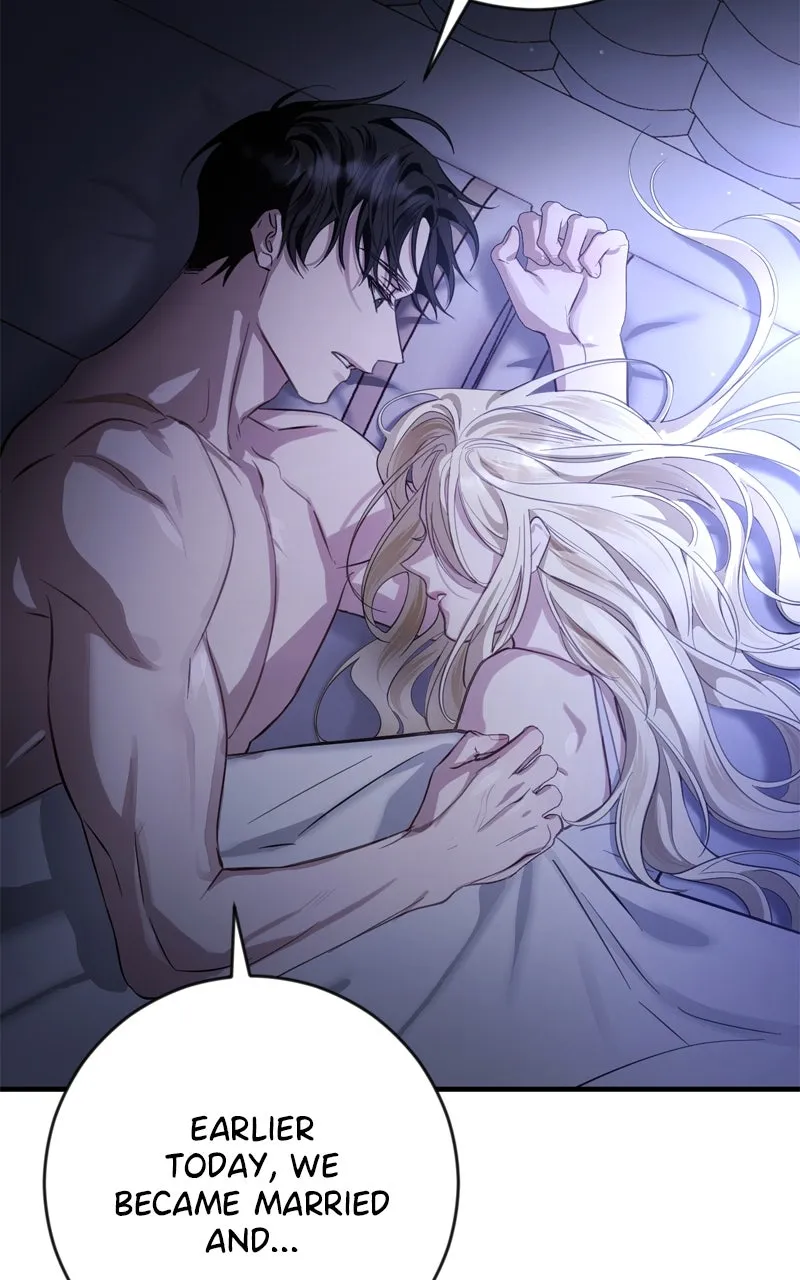 Behind Her Highness’s Smile Chapter 2 page 28 - 