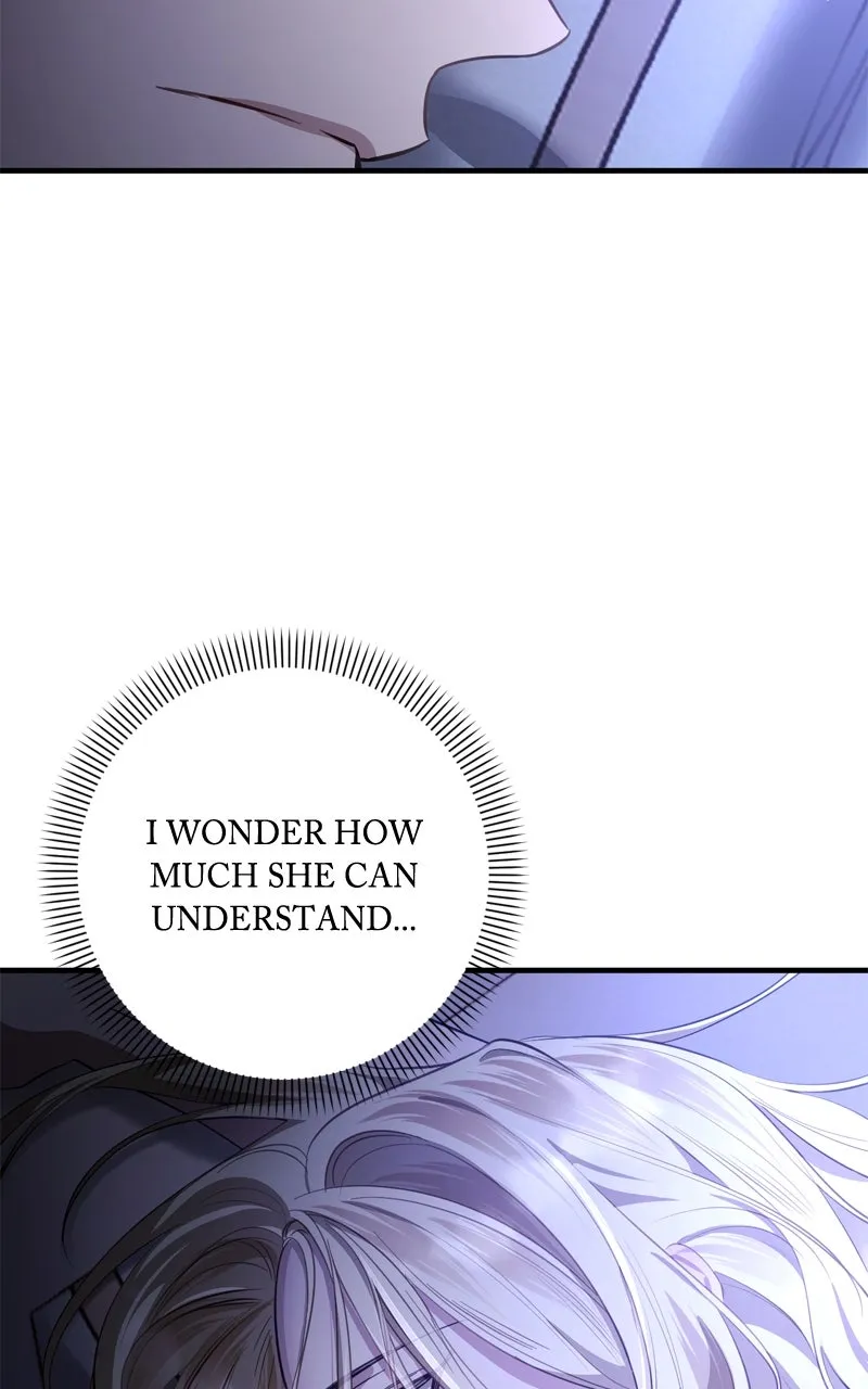 Behind Her Highness’s Smile Chapter 2 page 30 - 