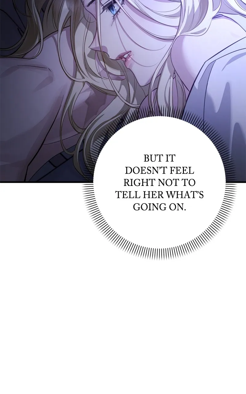 Behind Her Highness’s Smile Chapter 2 page 31 - 