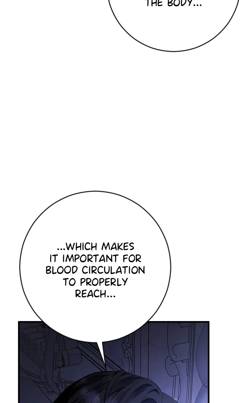 Behind Her Highness’s Smile Chapter 2 page 33 - 