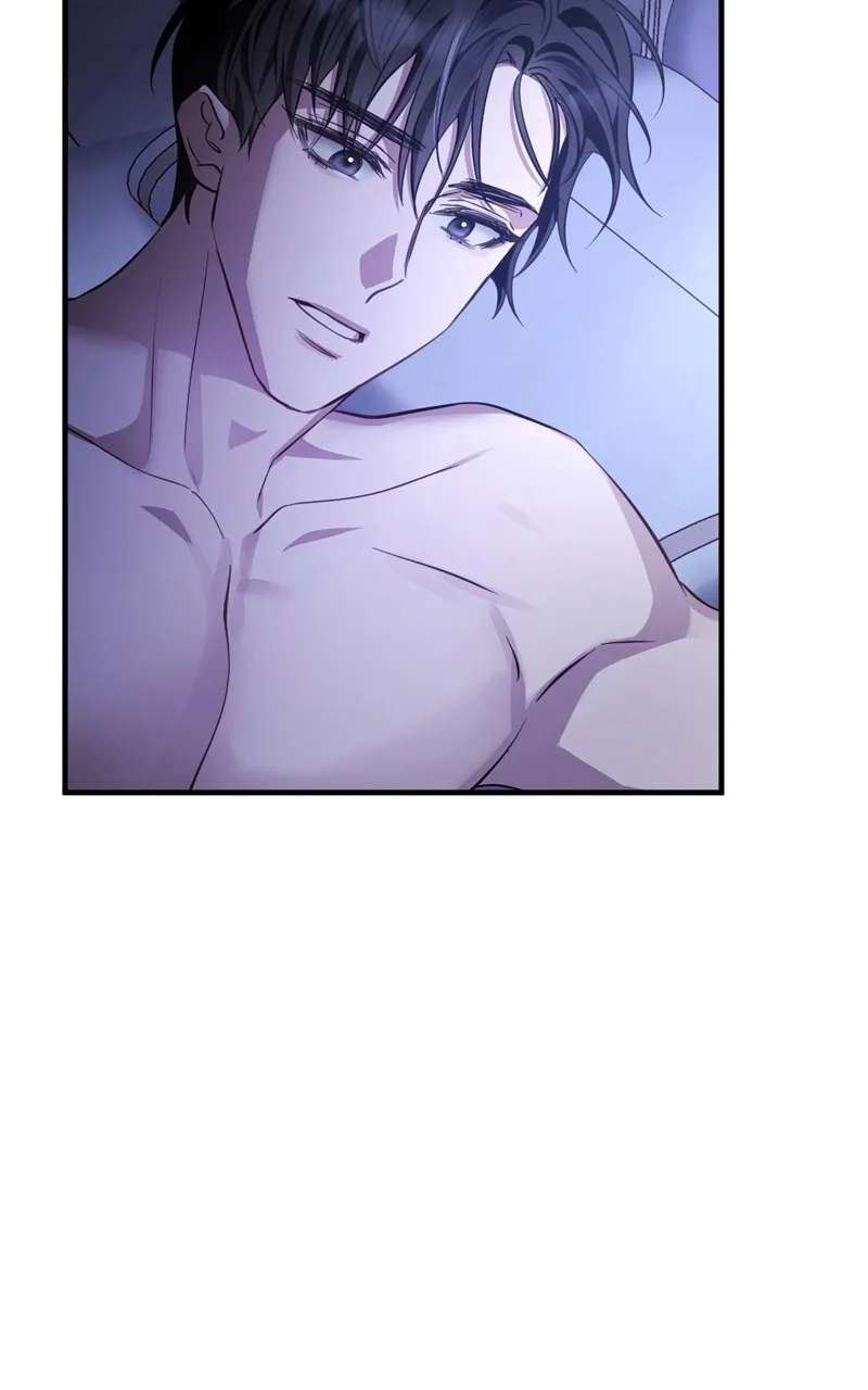 Behind Her Highness’s Smile Chapter 2 page 34 - 