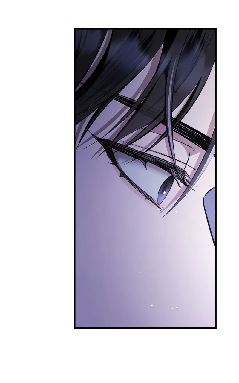 Behind Her Highness’s Smile Chapter 2 page 35 - 