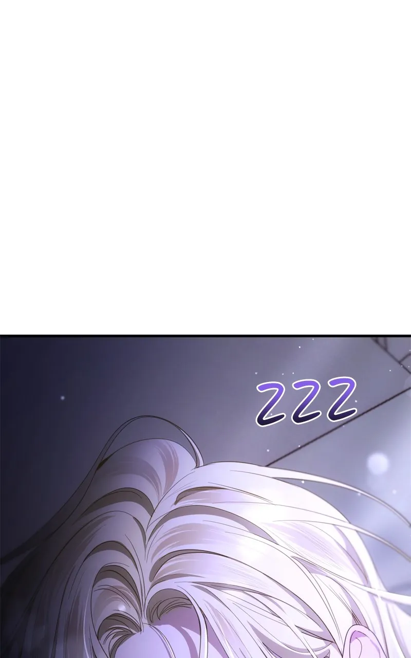 Behind Her Highness’s Smile Chapter 2 page 36 - 