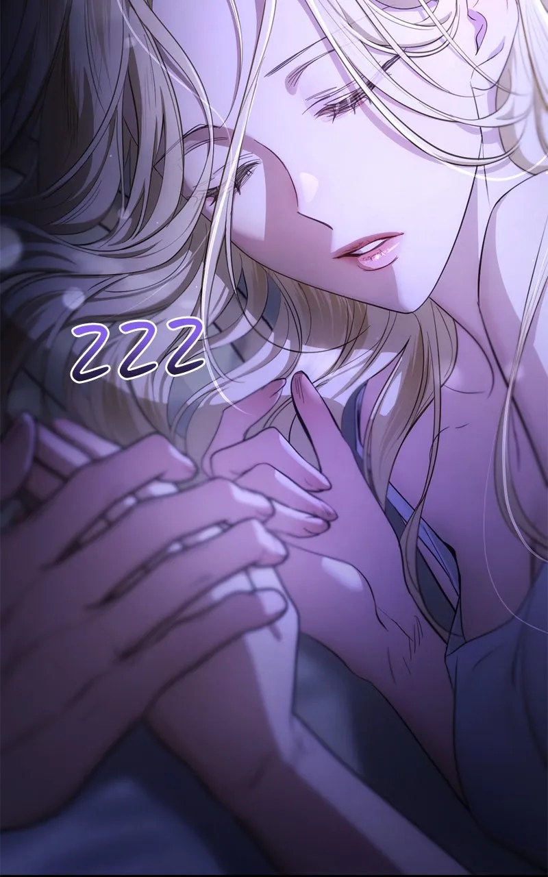 Behind Her Highness’s Smile Chapter 2 page 37 - 