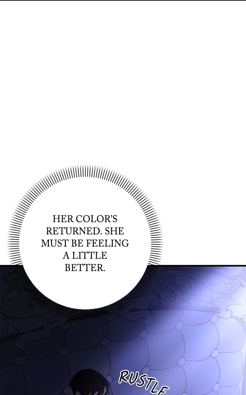 Behind Her Highness’s Smile Chapter 2 page 38 - 