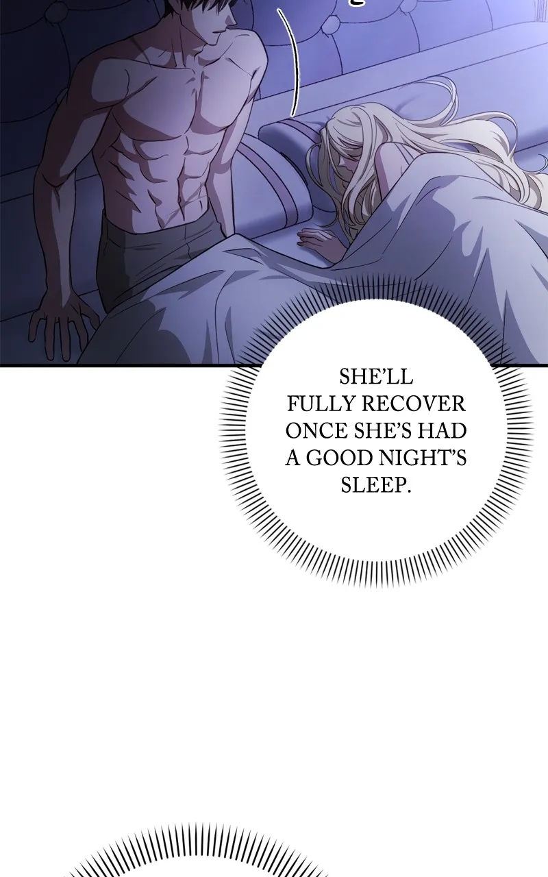 Behind Her Highness’s Smile Chapter 2 page 39 - 