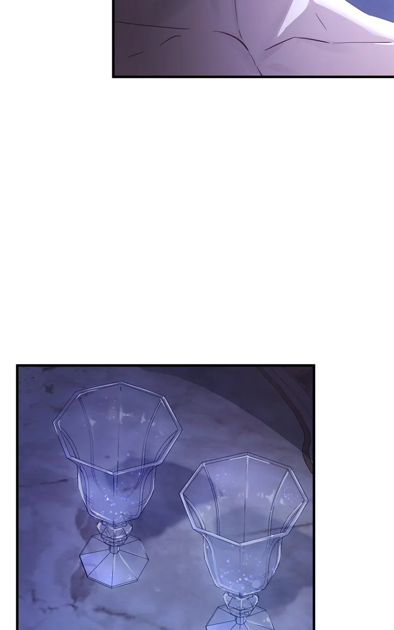 Behind Her Highness’s Smile Chapter 2 page 42 - 