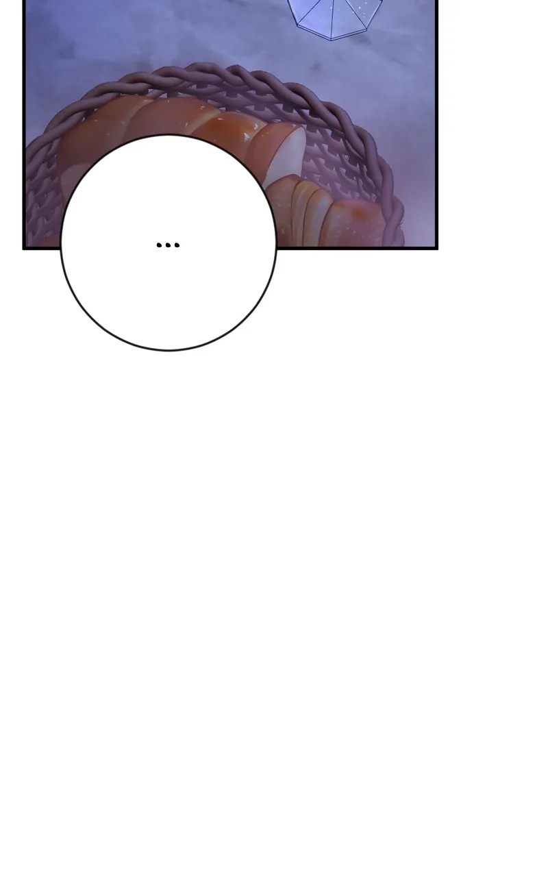 Behind Her Highness’s Smile Chapter 2 page 43 - 