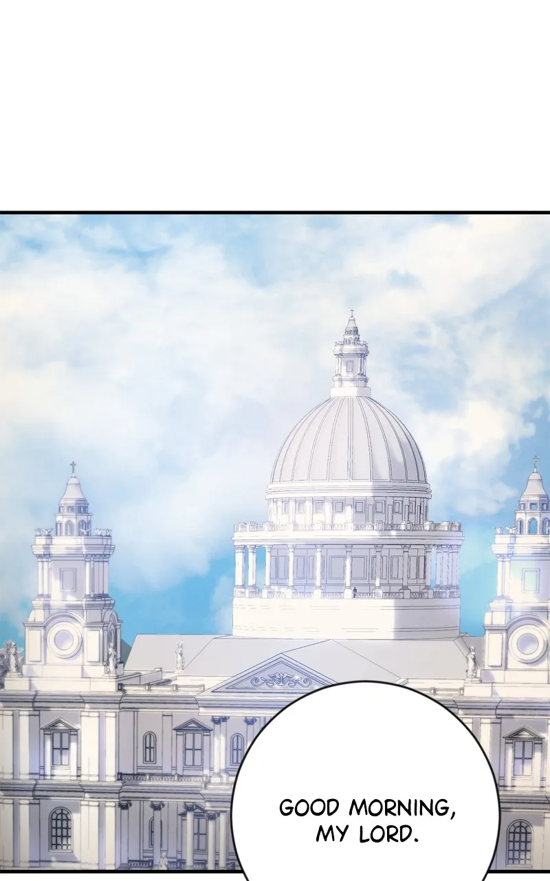 Behind Her Highness’s Smile Chapter 2 page 44 - 