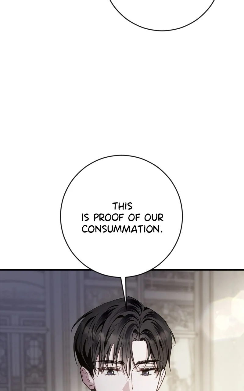 Behind Her Highness’s Smile Chapter 2 page 45 - 