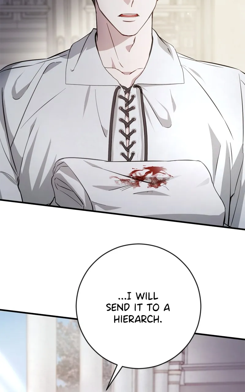 Behind Her Highness’s Smile Chapter 2 page 46 - 