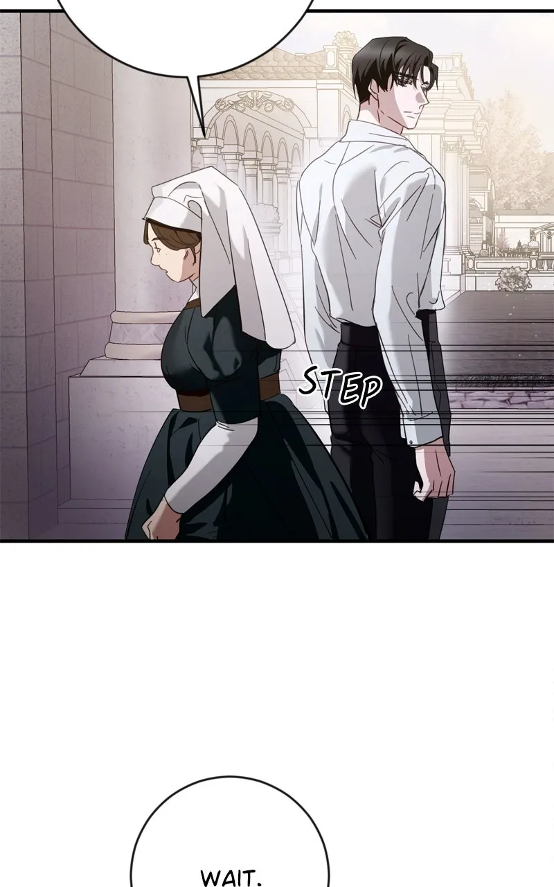 Behind Her Highness’s Smile Chapter 2 page 48 - 