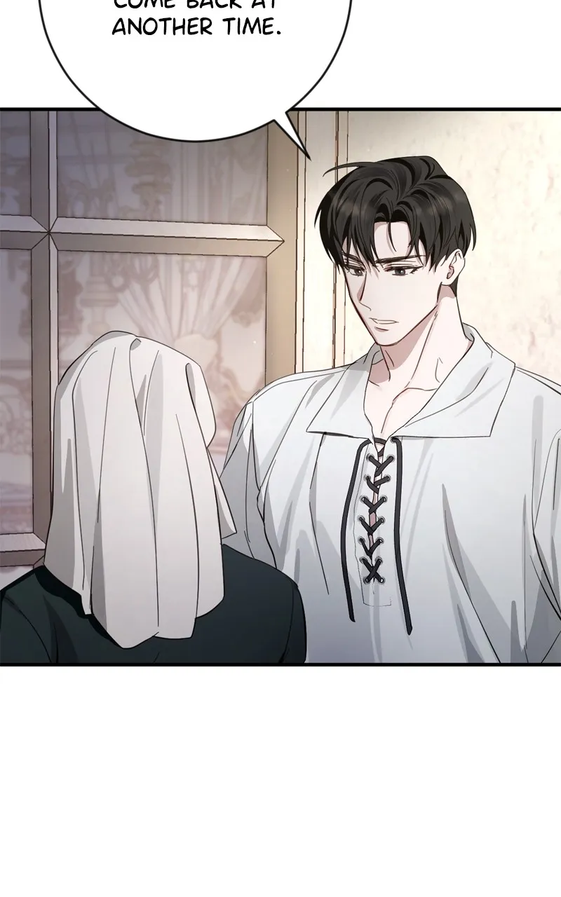 Behind Her Highness’s Smile Chapter 2 page 50 - 