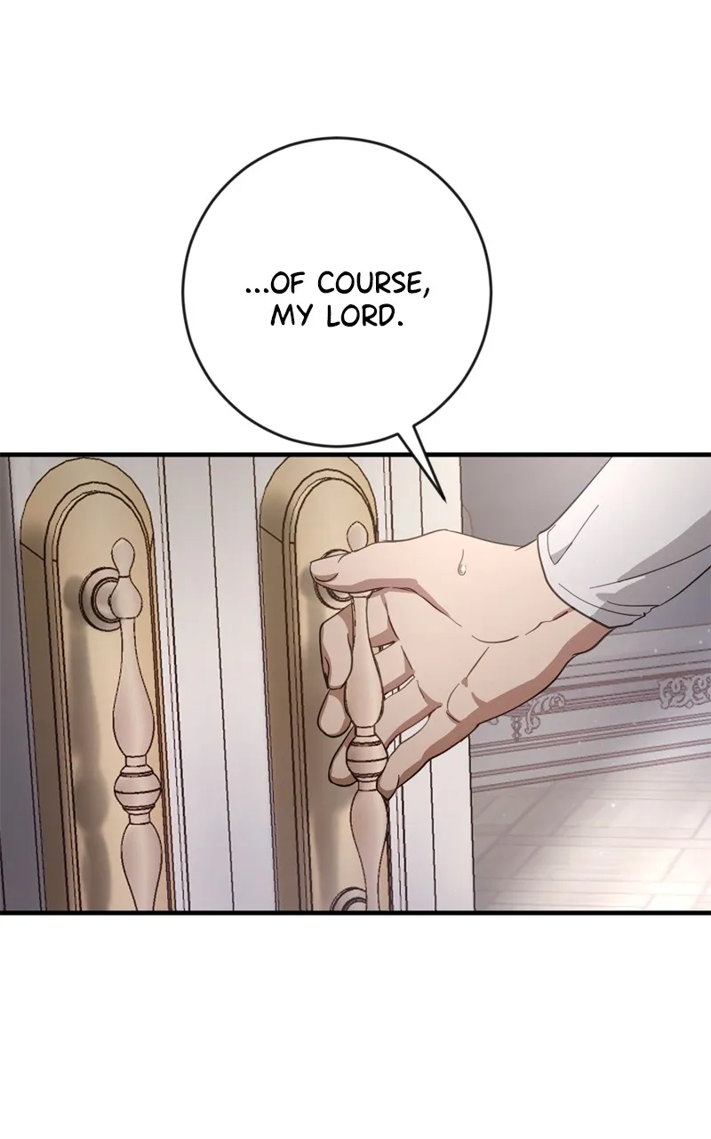 Behind Her Highness’s Smile Chapter 2 page 51 - 