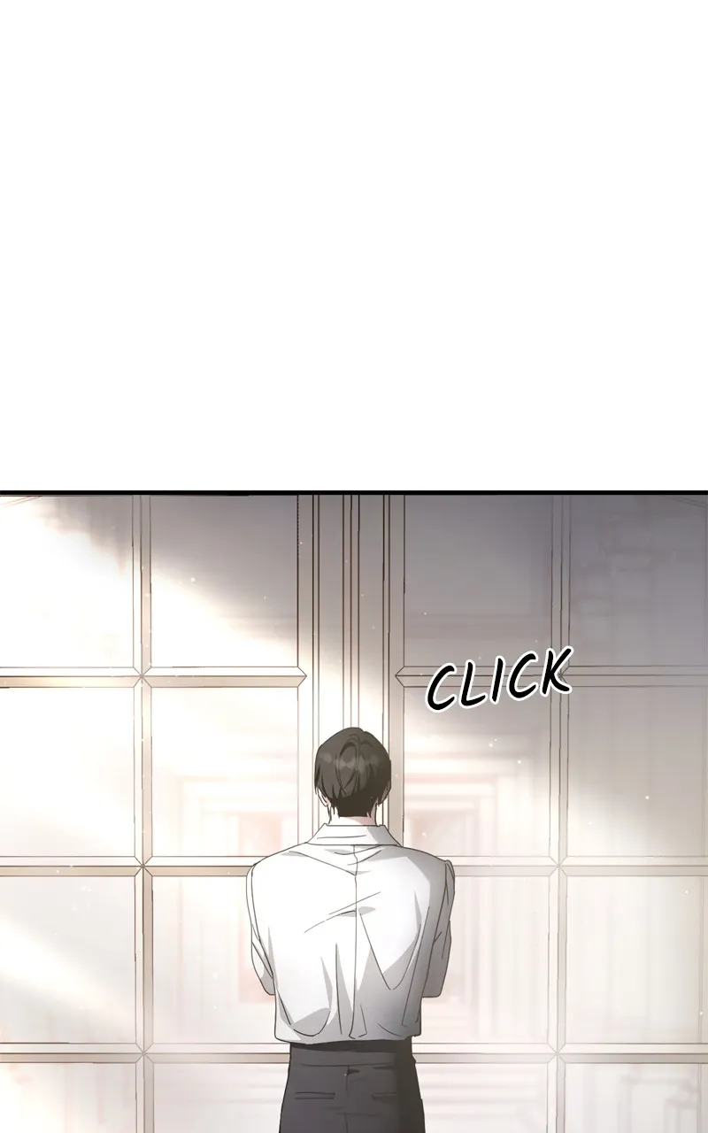 Behind Her Highness’s Smile Chapter 2 page 53 - 