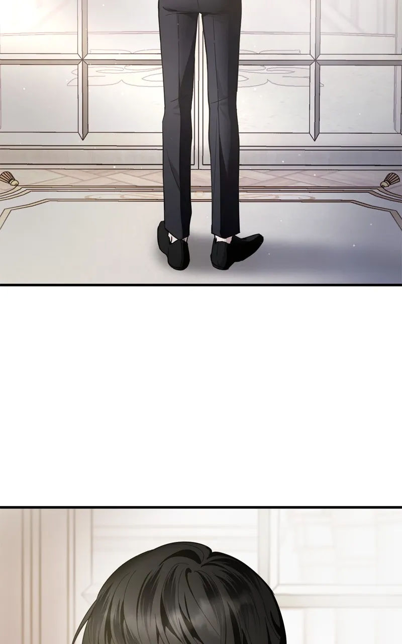 Behind Her Highness’s Smile Chapter 2 page 54 - 