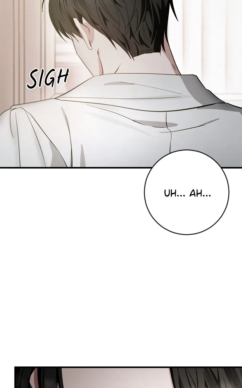 Behind Her Highness’s Smile Chapter 2 page 55 - 