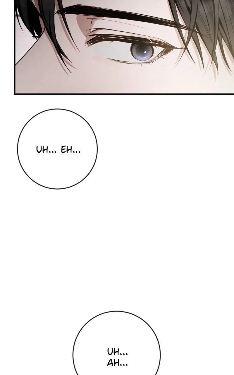 Behind Her Highness’s Smile Chapter 2 page 56 - 