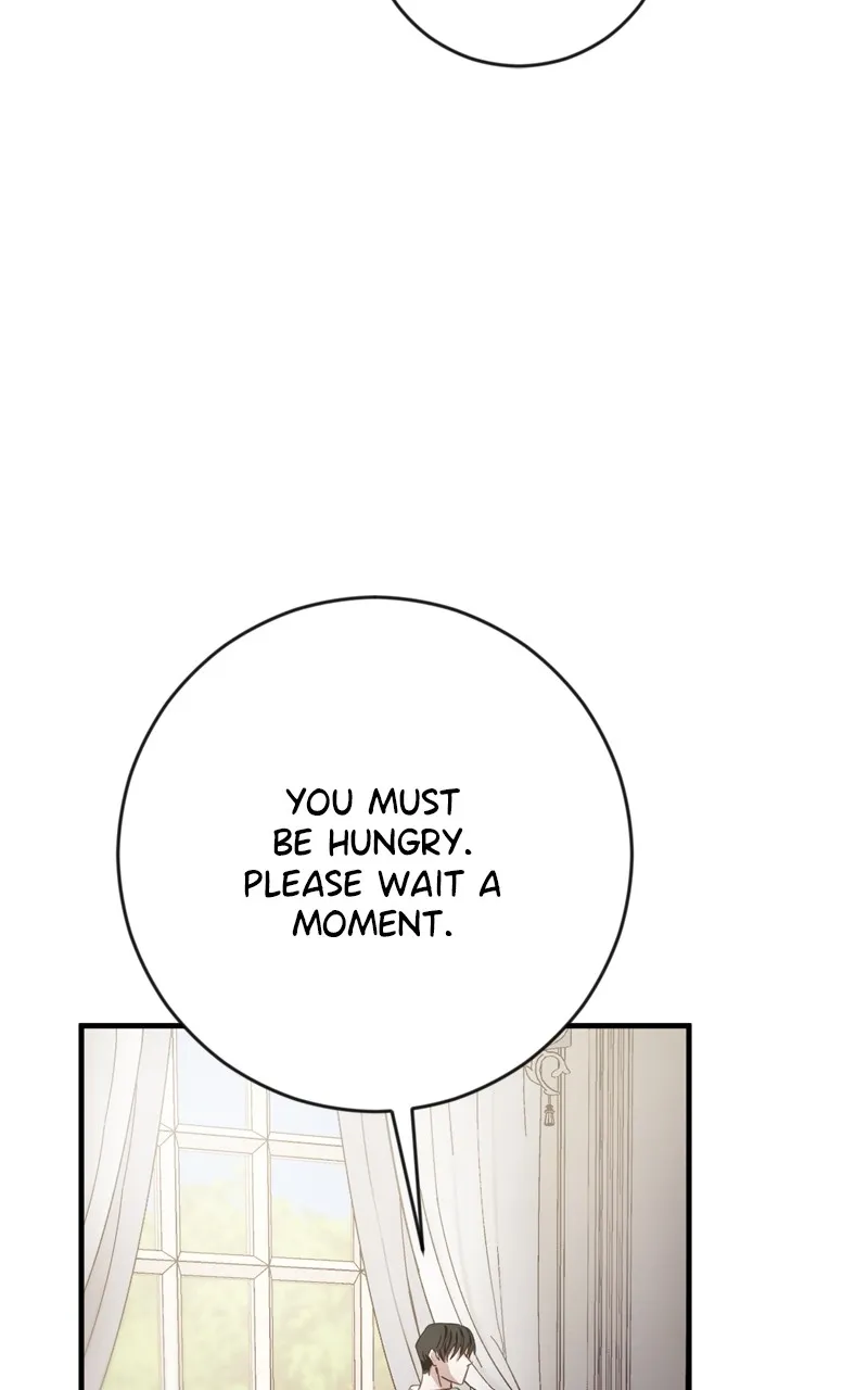 Behind Her Highness’s Smile Chapter 2 page 59 - 