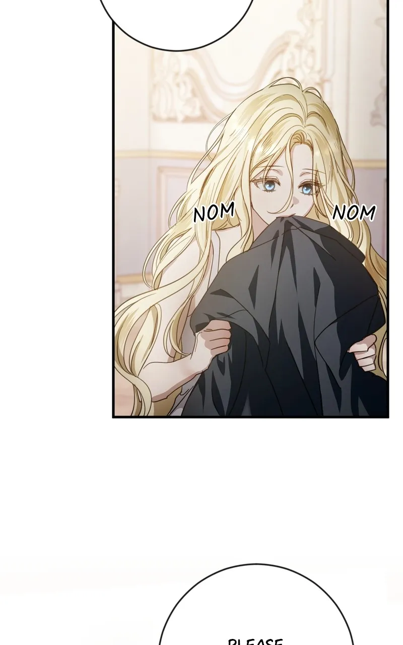 Behind Her Highness’s Smile Chapter 2 page 61 - 