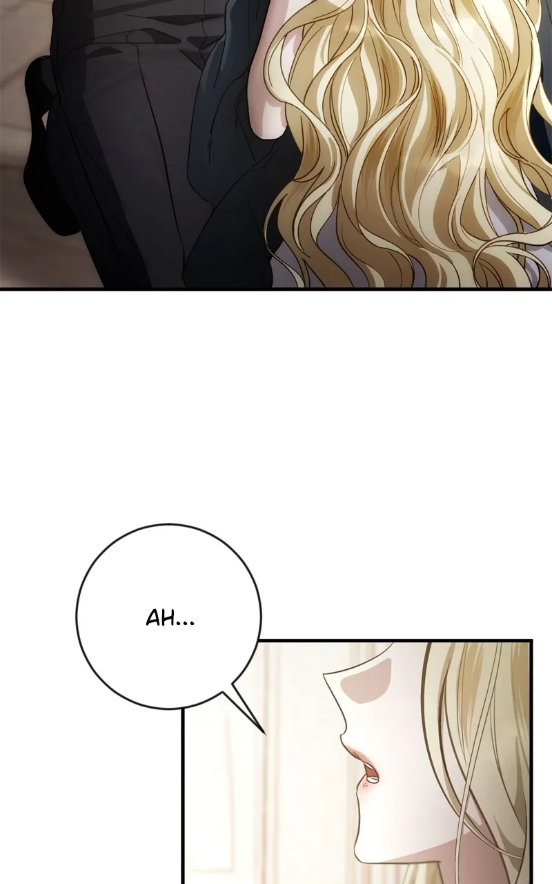Behind Her Highness’s Smile Chapter 2 page 63 - 