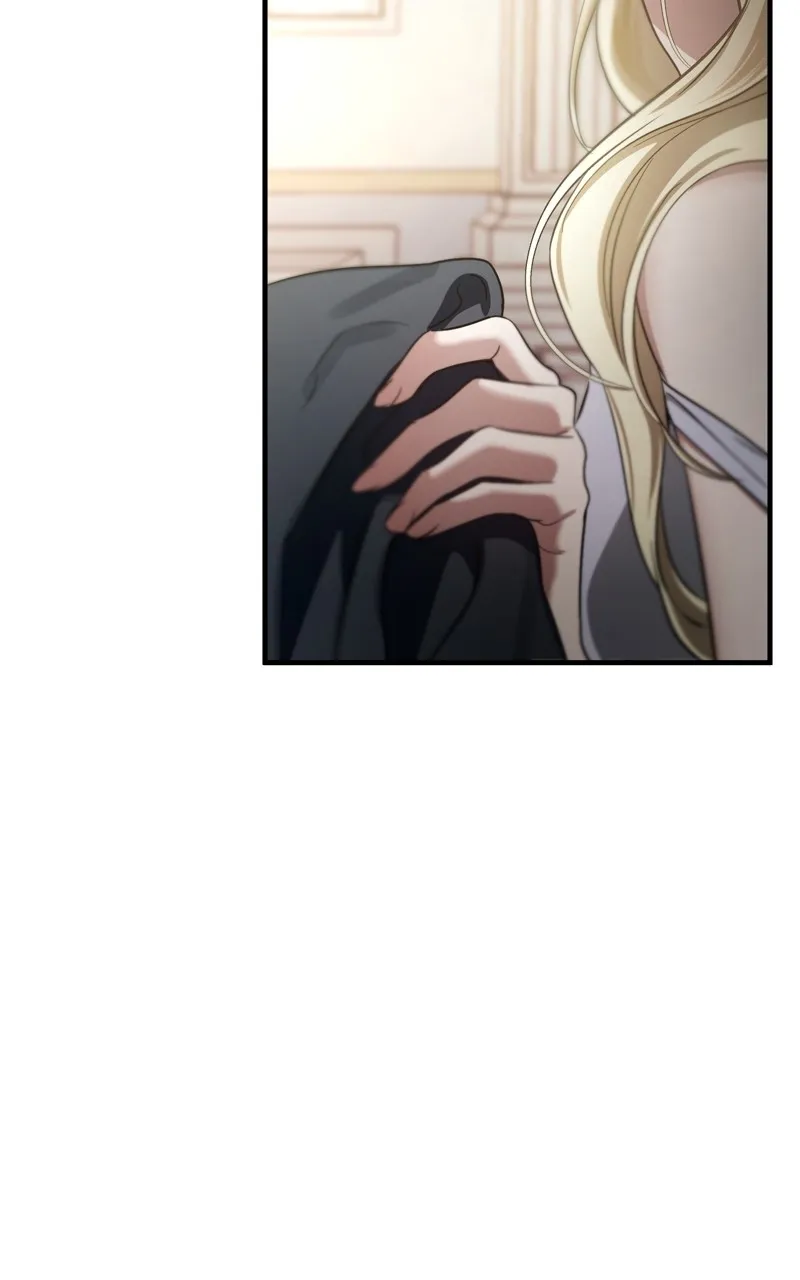 Behind Her Highness’s Smile Chapter 2 page 64 - 