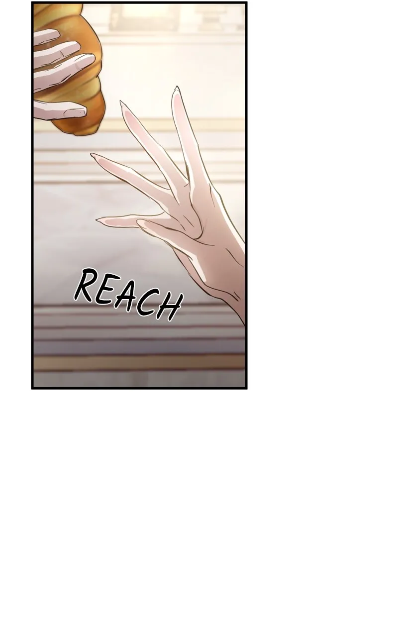 Behind Her Highness’s Smile Chapter 2 page 65 - 