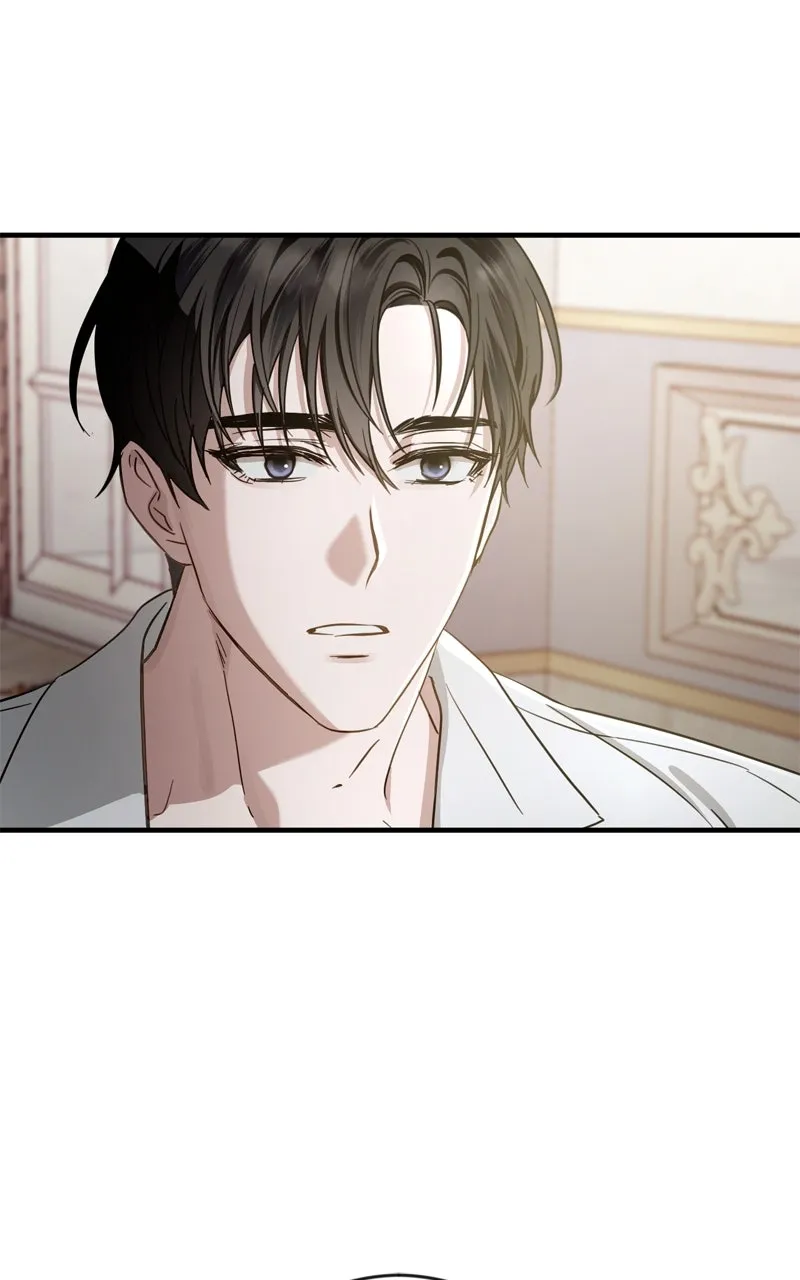 Behind Her Highness’s Smile Chapter 2 page 66 - 