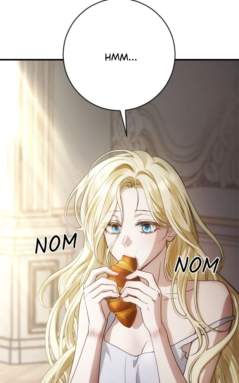 Behind Her Highness’s Smile Chapter 2 page 67 - 