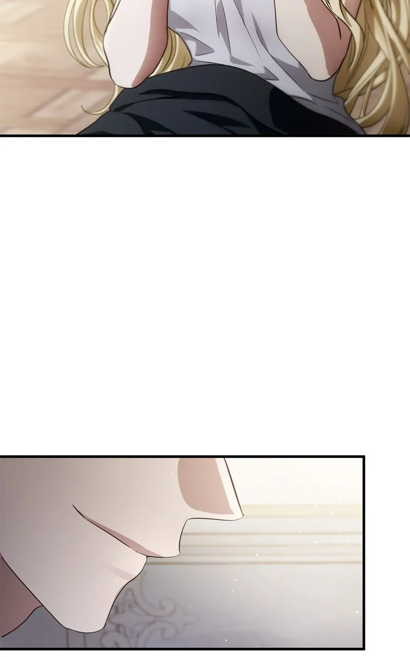 Behind Her Highness’s Smile Chapter 2 page 68 - 
