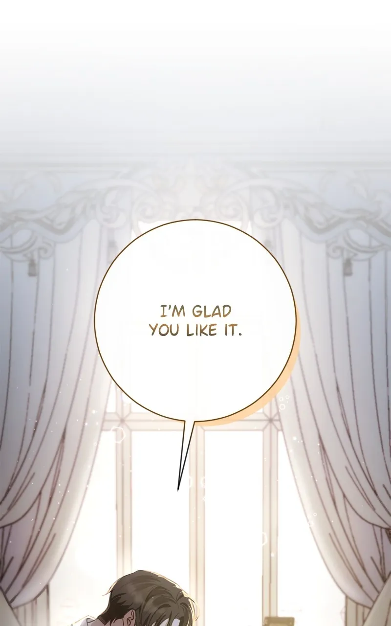 Behind Her Highness’s Smile Chapter 2 page 69 - 