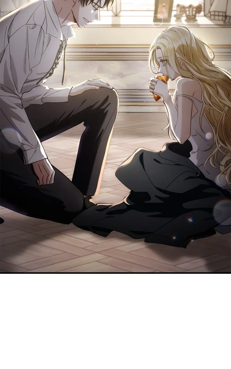 Behind Her Highness’s Smile Chapter 2 page 70 - 
