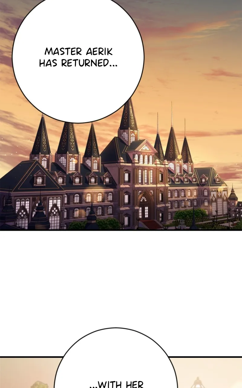 Behind Her Highness’s Smile Chapter 2 page 73 - 