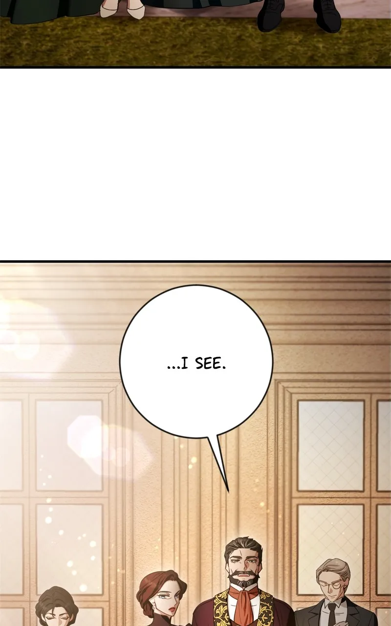 Behind Her Highness’s Smile Chapter 2 page 75 - 