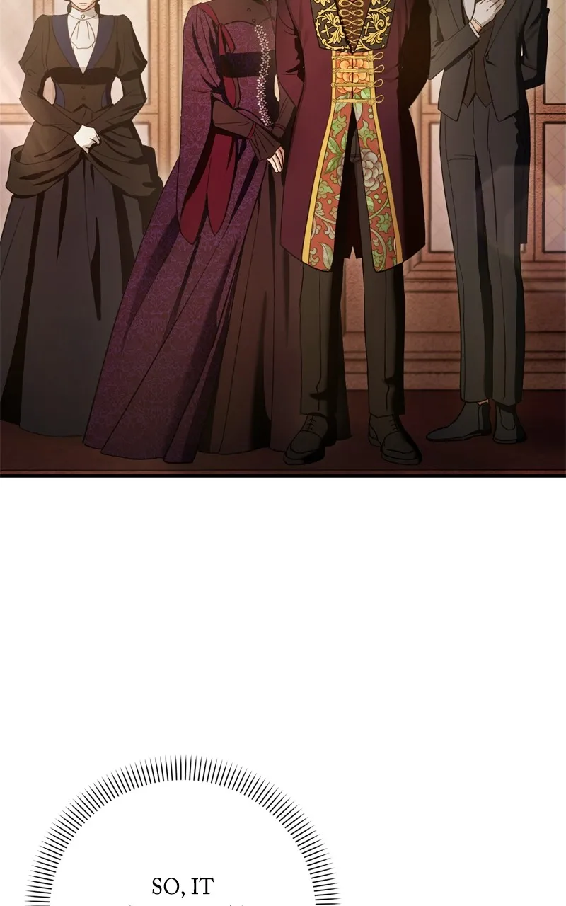 Behind Her Highness’s Smile Chapter 2 page 76 - 