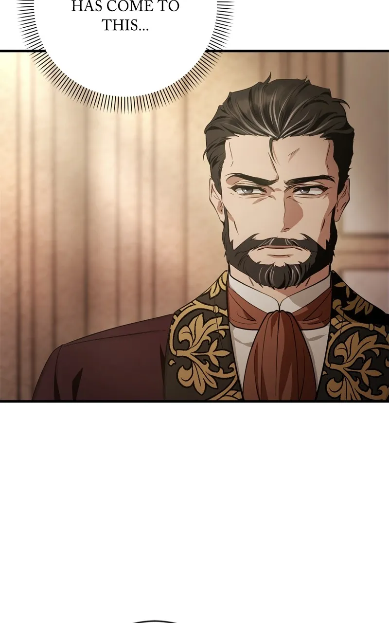 Behind Her Highness’s Smile Chapter 2 page 77 - 