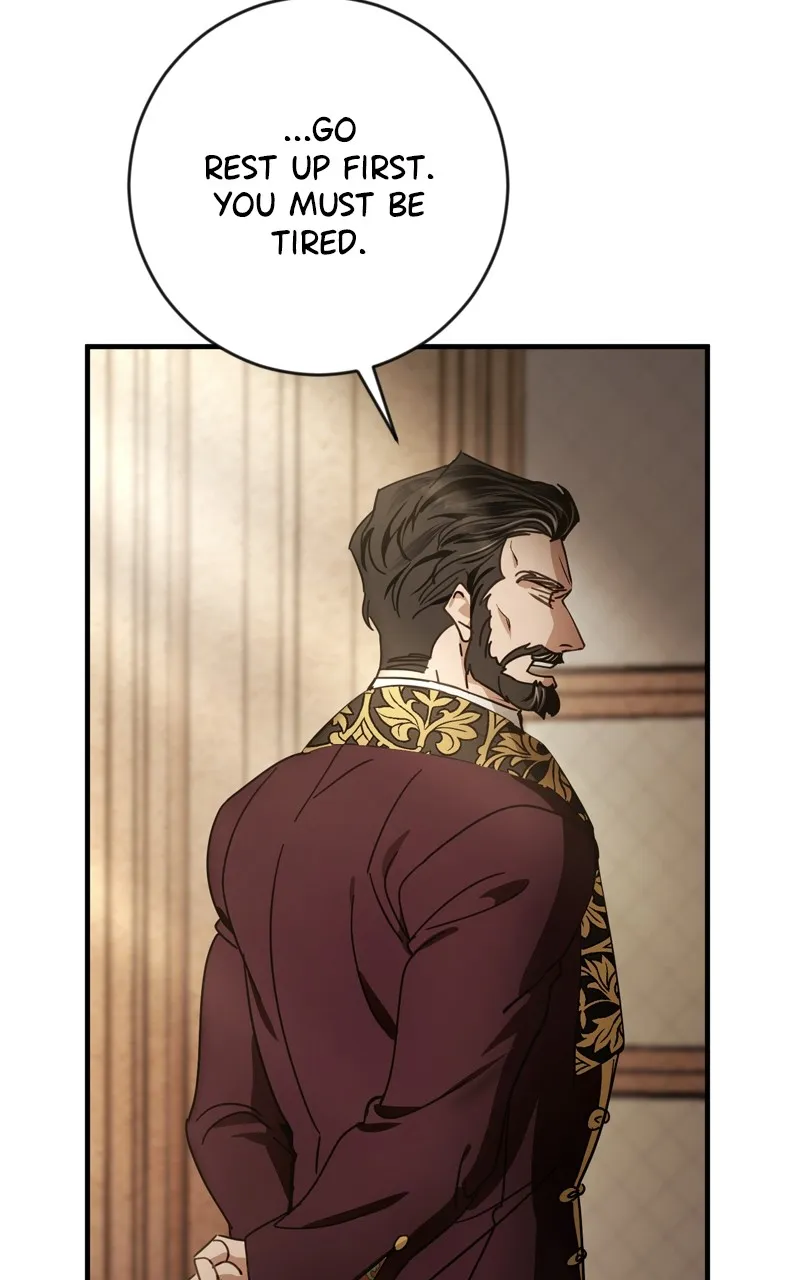 Behind Her Highness’s Smile Chapter 2 page 78 - 