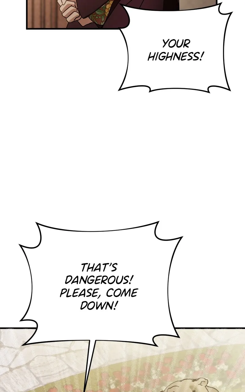 Behind Her Highness’s Smile Chapter 2 page 79 - 