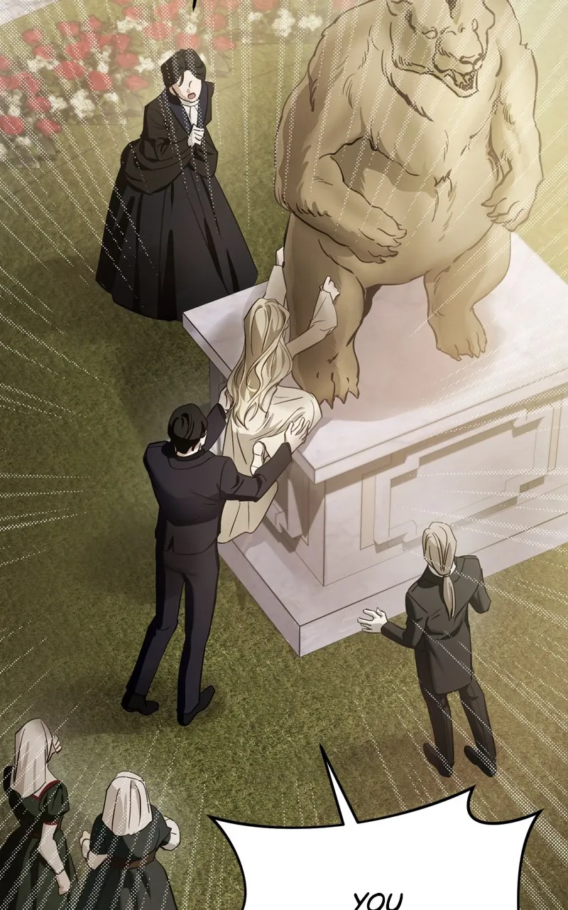 Behind Her Highness’s Smile Chapter 2 page 80 - 